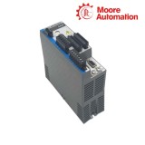 Kollmorgen AKD-P00606-NBAN-0000 AKD Servo Drive