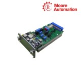 ACS DDM3U-1-320V-30A-SR Universal Drives