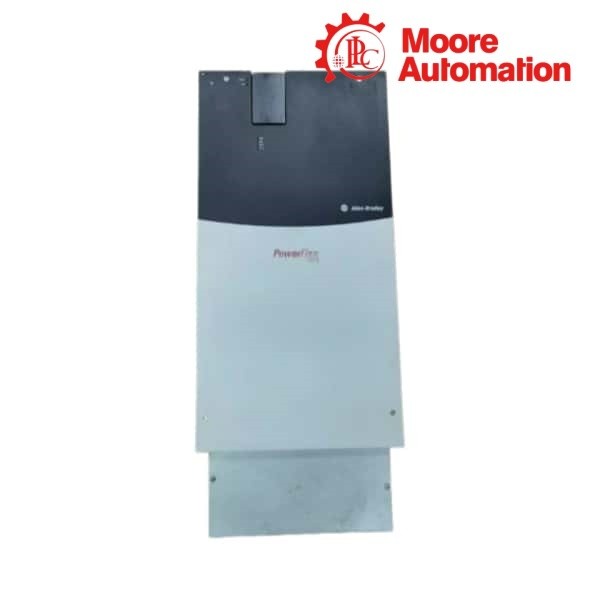Allen Bradley 20B C 170A 0 AYNANC0 PowerFlex700 AC Drive