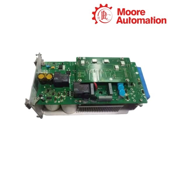 ACS PSM3U-320V-10KW Power Supply