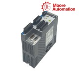 Kollmorgen AKD-P00606-NBAN-0000 AKD Servo Drive
