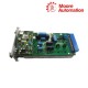 ACS DDM3U-1-320V-45A-SR Driver Module