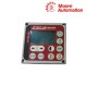 BST eltromat ekr CON 100 Web Guiding Controller