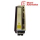 KOLLMORGEN CB06550 Servo Drives