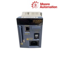 YOKOGAWA MW100-E-1D Data Acquisition Unit