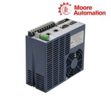 DANAHER S21260-SRS Servo Drives