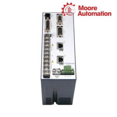 DANAHER S21260-SRS Servo Drives