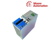 SIGMATEK PC325-K 01-310-325-K Control Unit
