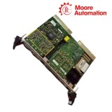 Eltromat CP-AQA.7 CP-AQ-BAS.2-1 Control Motherboard