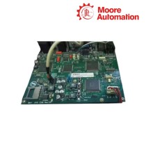 BST eltromat G15PS4000 Controller board