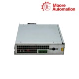 AMT 0369820DC4100 Servo Drive