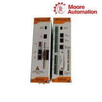 SERAD IMDL IMDL/230/2/S Motion Drive