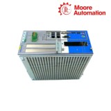 SIGMATEK PC325-K 01-310-325-K Control Unit