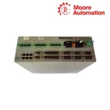 ACS SP+CM2CEM0H4 Motion Control