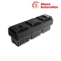 ABB 3HAC025338-003/08A 3HAC025338-003/06D Main Servo Drive Unit
