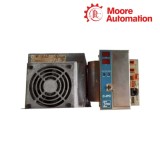 SIGMATEK 01-450-031 C-IPC 256MB LX800 Industrial PC