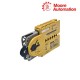 Lenze E94AYAE QEV111AC8OLY Safety module SM301
