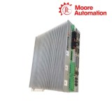 ACS SP+CM2CEM0H4 Motion Control