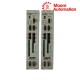 AMT 0369820DC4100 Servo Drive