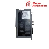Allen-Bradley 1785-L20C15/E PLC-5/20 Controlnet Processor Module - Series E