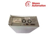 ACS SP+CM2CEM0H4 Motion Control