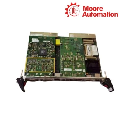 Eltromat CP-AQA.7 CP-AQ-BAS.2-1 Control Motherboard
