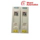 Siemens 6SE7021-3TB61 Simovert Masterdrives Vector Control Inverter Compact Unit