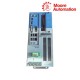 SIGMATEK PC325-K 01-310-325-K Control Unit