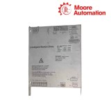 SERAD IMDL IMDL/230/2/S Motion Drive