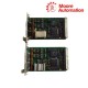 Siemens SMP16-COM224 LB 6AR1303-0BA00-0AA0 Serial Interface Module