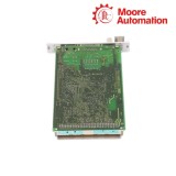 Siemens 6AR1303-0AA01-0AA0 Ethernet Interface Module