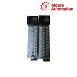 Fuji NC1F-PY1 PLC Module