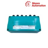 PEPPERL+FUCHS F2-JBSC-4.CG Fieldbus Junction Box