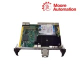 ADLINK cPCI-6880SH/T31/M2-0 Interface Board