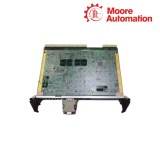 ADLINK cPCI-6880SH/T31/M2-0 Interface Board