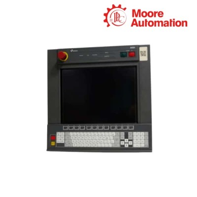 MAKINO UP-MF12-B Display Control Panel