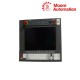 MAKINO UP-MF12-B Display Control Panel