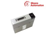 Fuji NC1L-RS2 PLC Module