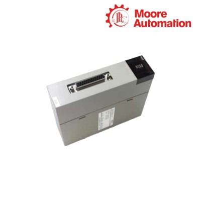 Fuji NC1L-RS2 PLC Module