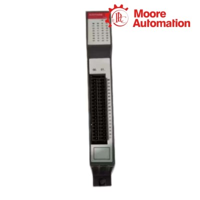 Ingeteam IC3311AAB IC3311-AAB Control Module