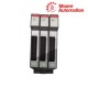 Ingeteam IC3391AAW IC3391-AAW Control Module