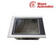 B&R 5C5001.11 Provit 5000 Controller System Unit