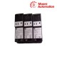 GE GPM-QP2PWL GPM-QP2APD10 GPM-Q2FPD10 Relay Companion Module