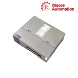 Fuji NC1L-RS2 PLC Module