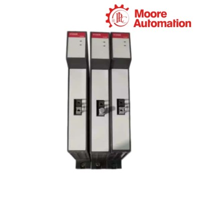 Ingeteam IC3262B IC3262-B Optical Communication Fiber Module