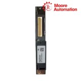 Ingeteam IC3391AAW IC3391-AAW Control Module