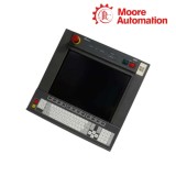 MAKINO UP-MF12-B Display Control Panel
