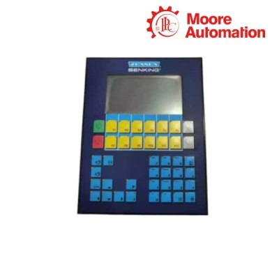 SENKING 2733155 HR000677 Human-Computer Interface