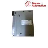 Fuji NC1F-PY1 PLC Module