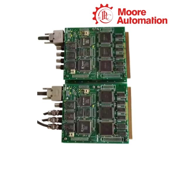 Disco EAUA-5185 EAUA-5186 EAUA-5353 Control Board